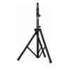 Стойка для акустики JBL TRIPOD-GA